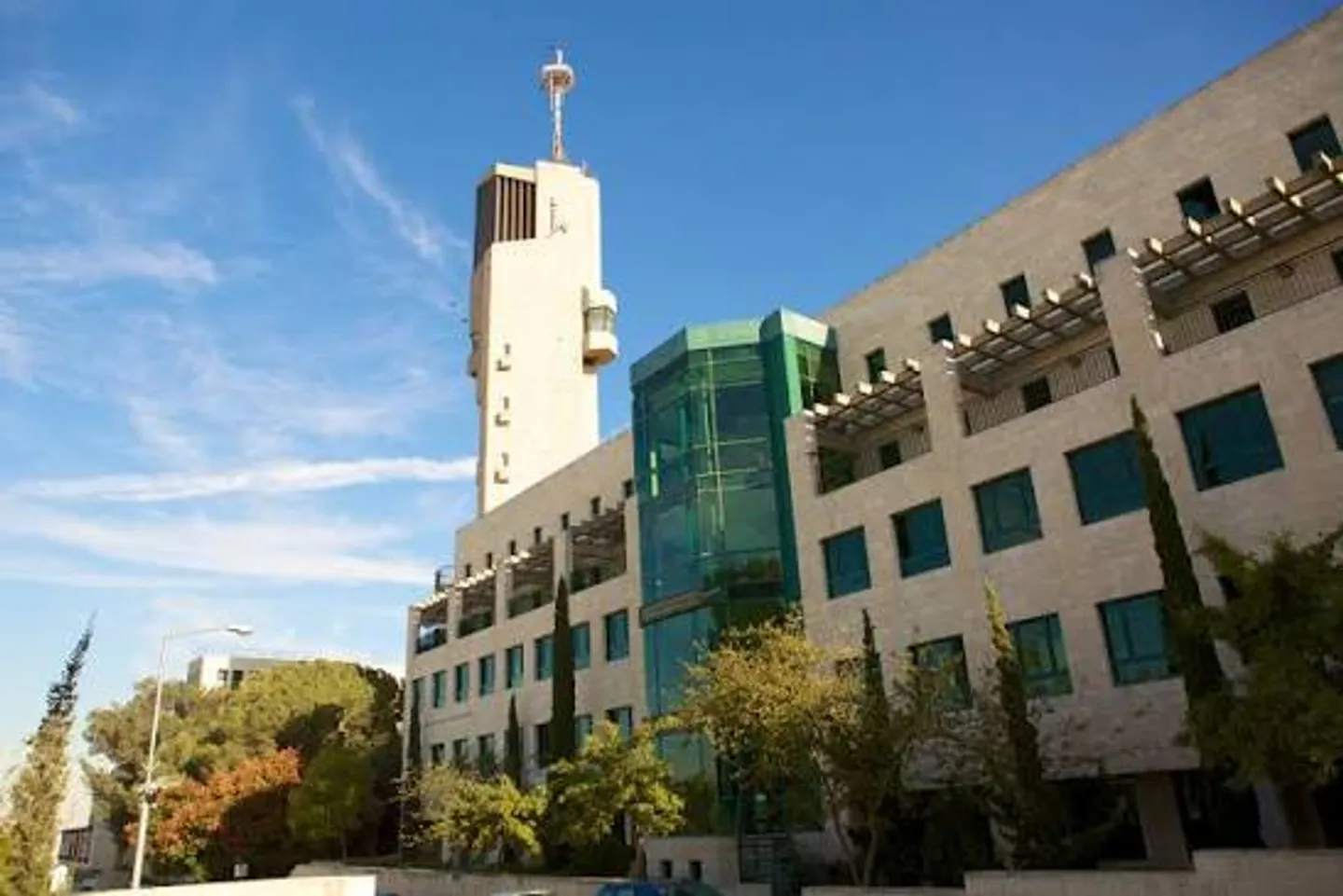 החרם השקט מצמצם את תקציבי המחקר של ישראל באירופה