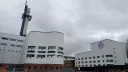 Volkswagen prodaje fabriku u Osnabrucku: Proizvodit će se izraelski sistemi Iron Dome