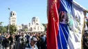 EU: Veličanju ratnih zločinaca i negiranju genocida nema mjesta u EU-u
