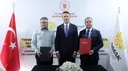 Туркије ќе соработува со данска компанија за употреба на ториумот во нуклеарната технологија