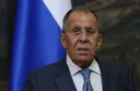 Москва поддержала бы присоединение Ирана к Мекканскому соглашению, — Лавров