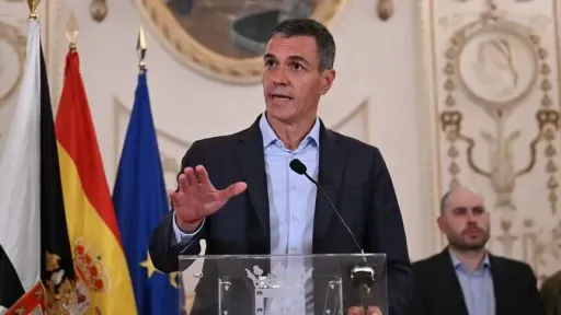 Spanja: Kërcënimi i ekstremit të djathtë po fiton terren pas fitores së AfD-së në Gjermani