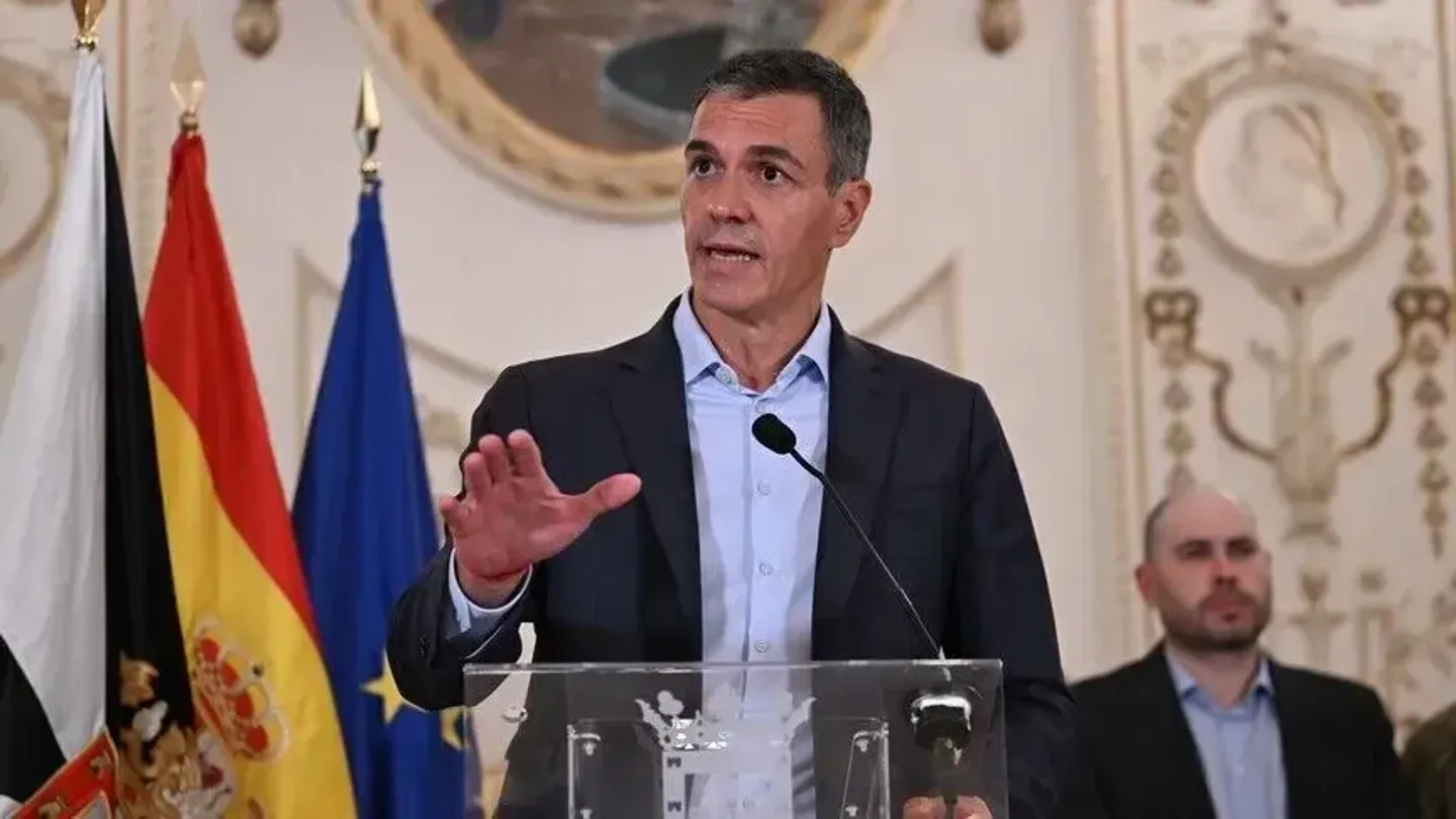 Spanja: Kërcënimi i ekstremit të djathtë po fiton terren pas fitores së AfD-së në Gjermani
