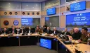 Израиль готовится принять решение об атаке по Ирану?