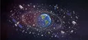 Why the world needs a mechanism to regulate space debris