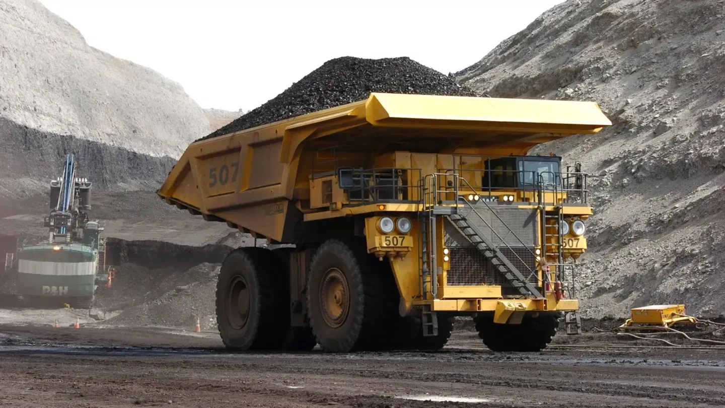 US buyers turn to cheaper Congolese copper as imports hit record