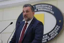 Konaković najavio povlačenje osoblja iz Ambasade BiH u Beogradu: Naš odnos se potpuno mijenja