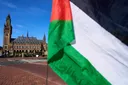 IGH-Völkermord-Klage Nicaraguas: Deutschland verteidigt Waffenlieferungen an Israel