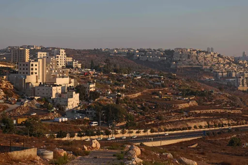 Izraelski sud odbacio peticije protiv izgradnje 1.234 naseljskih jedinica u Istočnom Jerusalemu