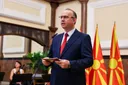 Гаши: Државноста не се постигнува само со еден политички акт, државата се гради секој ден