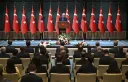 Erdogan: Uturuki haitaruhusu safari yake ya maendeleo kuzuiwa