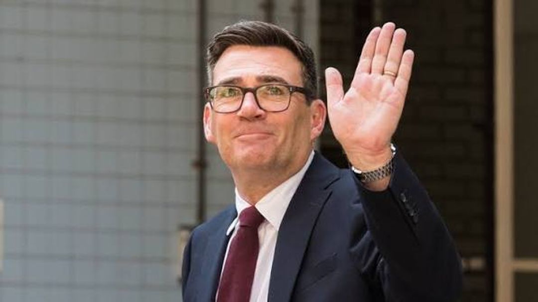 Kryeministri britanik dhe presidenti amerikan diskutojnë luftën në Ukrainë dhe Lindjen e Mesme