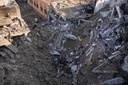 'Rubble is a crime scene': UN expert warns Israel could wipe out evidence of Gaza atrocities