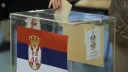 Kryeministri serb propozon që qeveria të bëjë thirrje për zgjedhje të përgjithshme