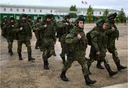 Мобилизация в России: будет ли новая волна и когда закончится война