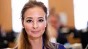 Омбудсмен ЕС расследует отказ раскрыть данные о финансировании произраильского депутата