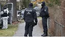 В Германии обнаружили еще девять взрывных устройств у ЛЭП