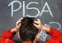 Bericht: Deutschland sackt bei Pisa-Studie weiter ab