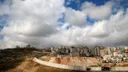 Israeli forces impose curfew during raid near occupied East Jerusalem