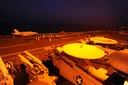 US officials discuss smaller Middle East footprint after Iran conflict: report