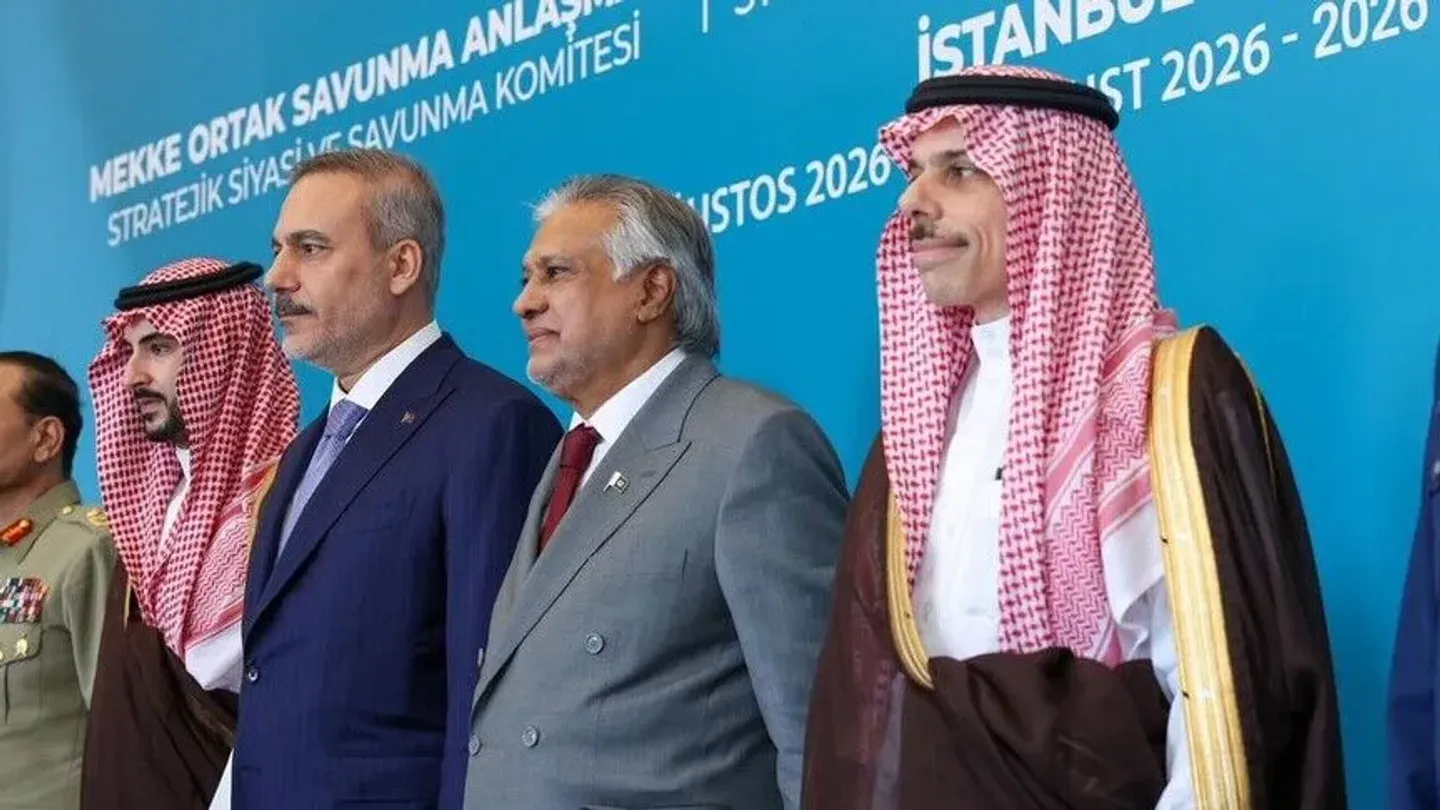 Arapska liga pozvala na hitnu zaštitu Palestinaca, odbacila prisilno raseljavanje