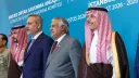 Arapska liga pozvala na hitnu zaštitu Palestinaca, odbacila prisilno raseljavanje