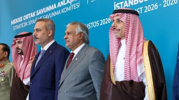 Arapska liga pozvala na hitnu zaštitu Palestinaca, odbacila prisilno raseljavanje