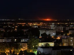 Россия заявила о сбитии сотен украинских дронов над регионами