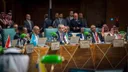 Soomaaliya oo Ka Qaybqaadatay Shirarka Wasiirrada Jaamacadda Carabta ee Qaahira