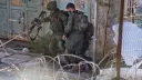 Izraelske snage ubile Palestinca na Zapadnoj obali