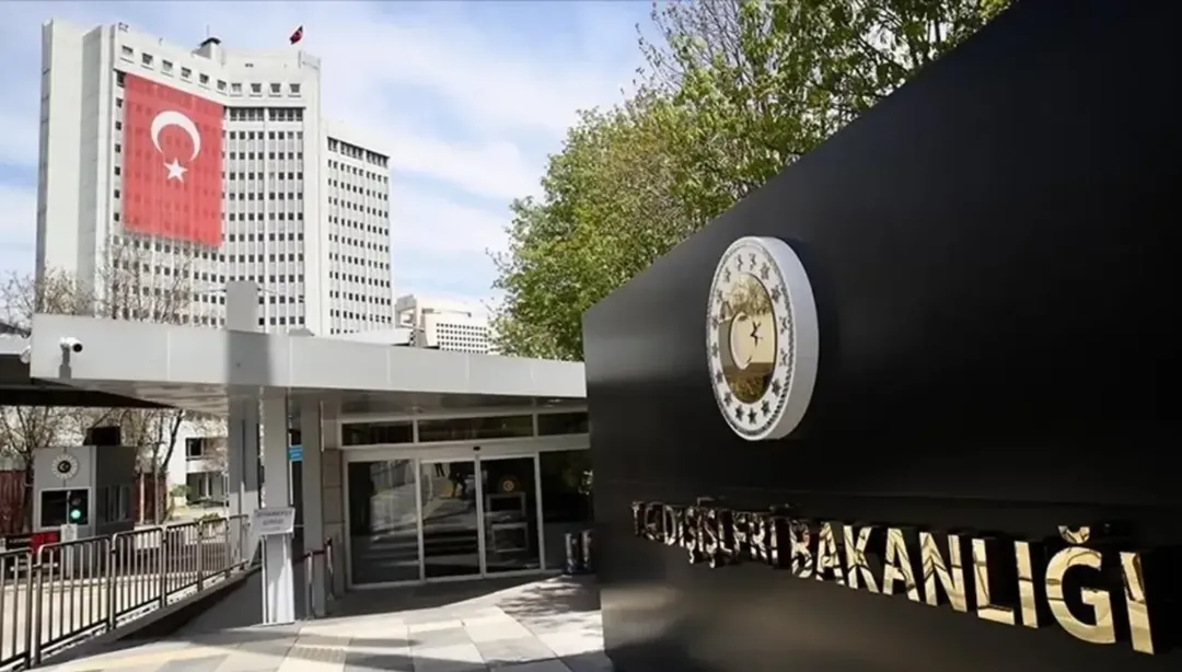 Туркије ја осудува глорификацијата на осудениот воен злосторник Ратко Младиќ