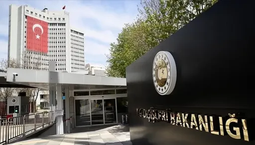 Туркије ја осудува глорификацијата на осудениот воен злосторник Ратко Младиќ
