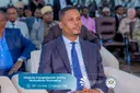 Wasiirka Warfaafinta oo Ka Hadlay Horumarinta Warbaahinta Dowladda iyo Tayeynta Saxafiyiinta