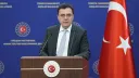 МИД Турции осудил героизацию Ратко Младича
