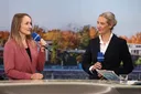 In Sachsen-Anhalt ist die Brandmauer abgebrannt
