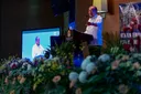 ASEAN perlu kaji semula mekanisme tangani jerebu rentas sempadan — Anwar