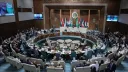 Jumuiya ya Nchi za Kiarabu yatoa wito wa kulindwa kwa Wapalestina, yapinga kuondolewa kwa lazima