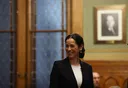 Hungary expels 10 Russian diplomats, citing unacceptable activities