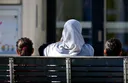 Kopftuchverbot in Österreich: Mutter und Töchter klagen