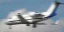 Plane carrying family of four goes missing en route from Bahamas to Florida