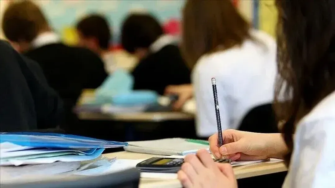 Türkiye shënon rritjen më të madhe në OECD në të tria lëndët në renditjen akademike të PISA s