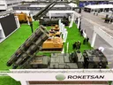 Türkiye eyes civilian tech boost from defence know-how to cut foreign reliance
