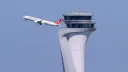 Turkiye: Flota civilnog zrakoplovstva porasla na 846 aviona