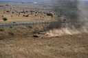 Israeli attacks on southern Syria may amount to war crimes: UN commission