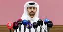 No war, no peace between US, Iran 'unacceptable': Qatar