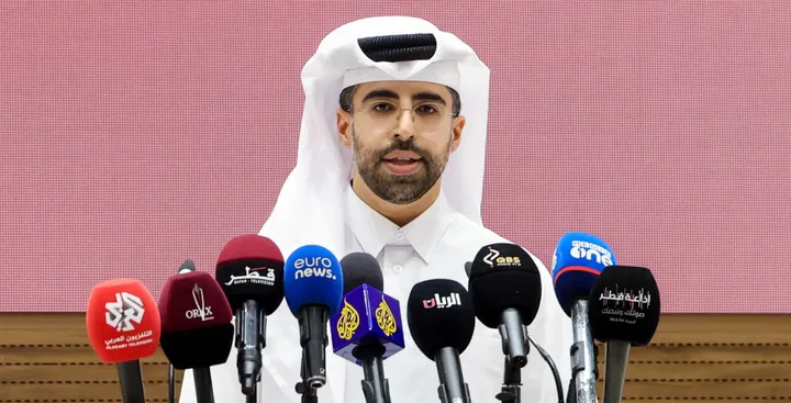 No war, no peace between US, Iran 'unacceptable': Qatar
