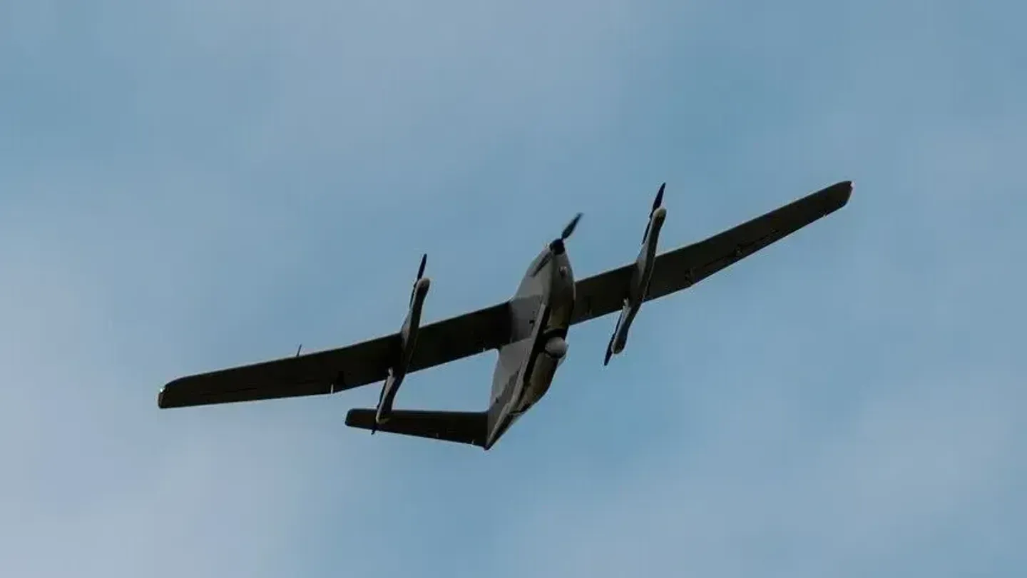 Ukrainë, sulmi rus me dron në Kiev godet një kanal televiziv dhe plagos pesë persona