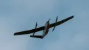 Ukrainë, sulmi rus me dron në Kiev godet një kanal televiziv dhe plagos pesë persona