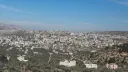 Njëmbëdhjetë vende evropiane dhe Kanadaja kufizojnë tregtinë me vendbanimet e paligjshme izraelite