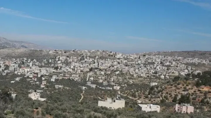 Njëmbëdhjetë vende evropiane dhe Kanadaja kufizojnë tregtinë me vendbanimet e paligjshme izraelite